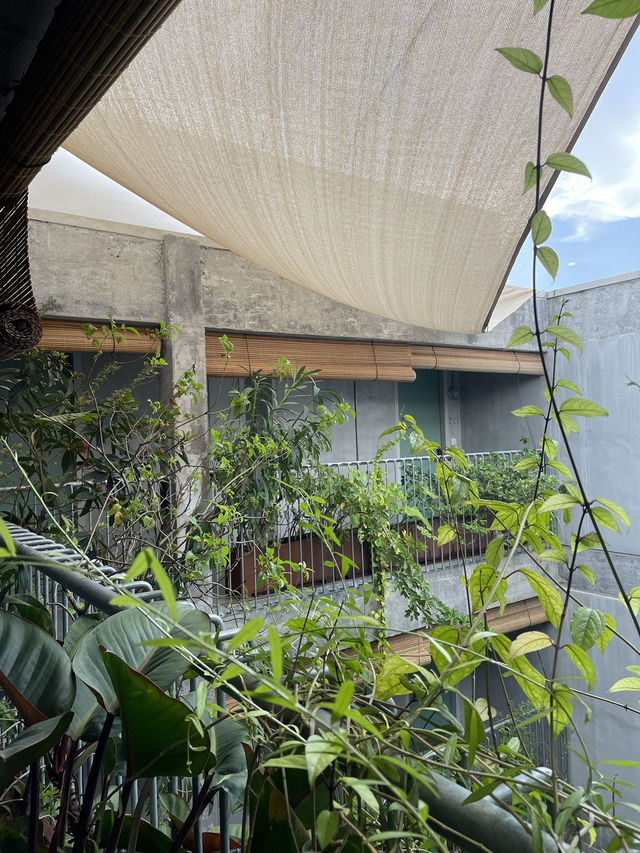🇲🇾 Hotel Mokozoyo in Penang