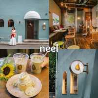 รวม 5 คาเฟ่ย่าน Meguro