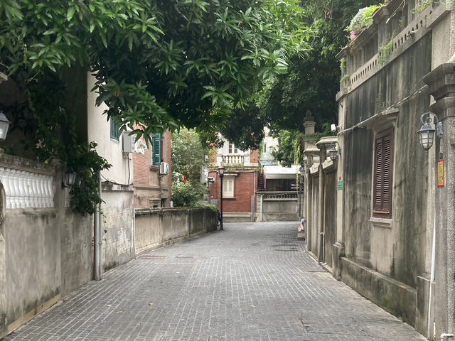 浪漫鋼琴城🎹5A旅遊景點