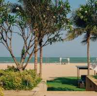 Summer is calling…ไปพักผ่อนริมทะเลหัวหินกันไหม?