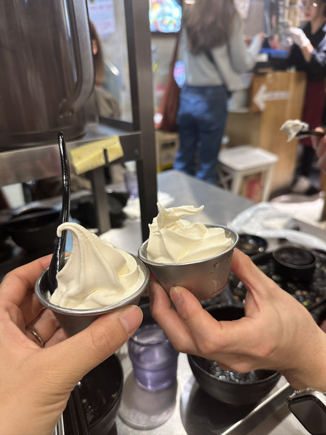 🇯🇵맛있는거 천국인 도시 후쿠오카 맛집 추천✨🇯🇵
