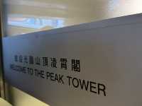 香港_香港最高觀景台「山頂凌霄閣428」