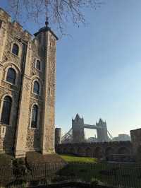 Tower of London