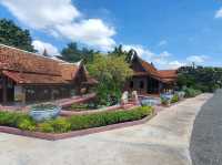 Beutiful imitation of Architecture of Palace’s