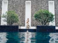 AWA Resort Koh Chang 