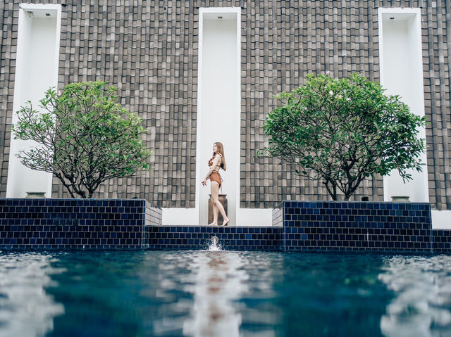 AWA Resort Koh Chang 