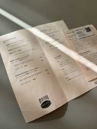 BIEN-ETRE MAISON: A Hidden Gem for Pastry Lovers in Shibuya