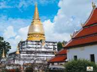 วัดพระบรมธาตุทุ่งยั้ง