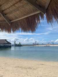 【🇵🇭セブ島】リゾート満喫 2泊3日旅