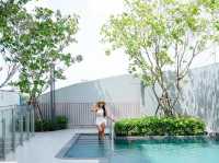 Holiday Inn Express Rayong