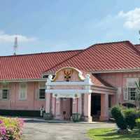 พิพิธภัณฑสถานแห่งชาติ ราชบุรี