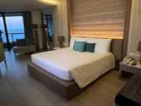 Cape Dara Resort