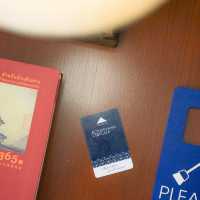รีสอร์ทโซนอ่าวนาง 𝐃𝐞𝐞𝐯𝐚𝐧𝐚 𝐊𝐫𝐚𝐛𝐢 Plaza
