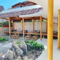 Wojia cafe - คาเฟ่สไตล์ญี่ปุ่น ”บ้านรักไทย“