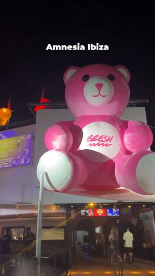 스페인의 완벽한 휴양지 이비자🏝️