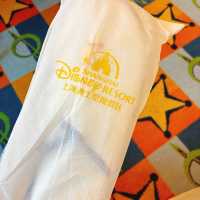 TOY STORY HOTEL 