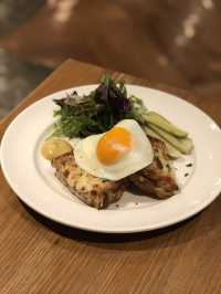 Exploring Thonglor, Bangkok – Where Style Meets Soul