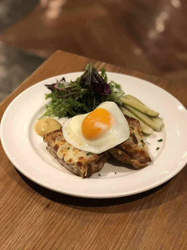 Exploring Thonglor, Bangkok – Where Style Meets Soul