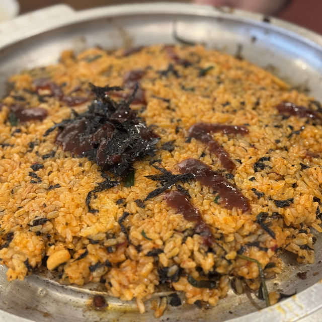 종암동 소곱창 맛집 인생소곱창