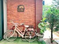 Canvas Family Home Trat