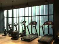 首爾站旁奢華住宿推薦 入住 Four Points by Sheraton Josun，交通方便、評價超好 