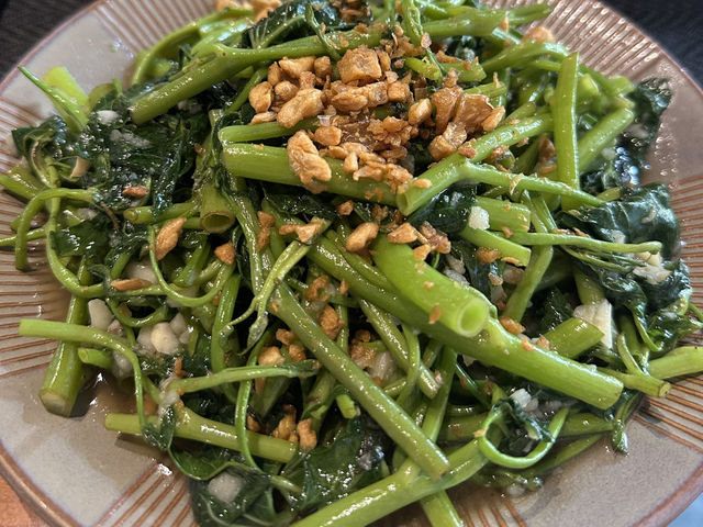 나트랑 맛집 추천 