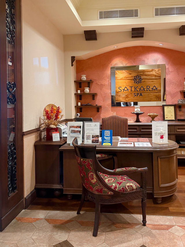 Most Charming Luxury Riverside Hotel in Melaka