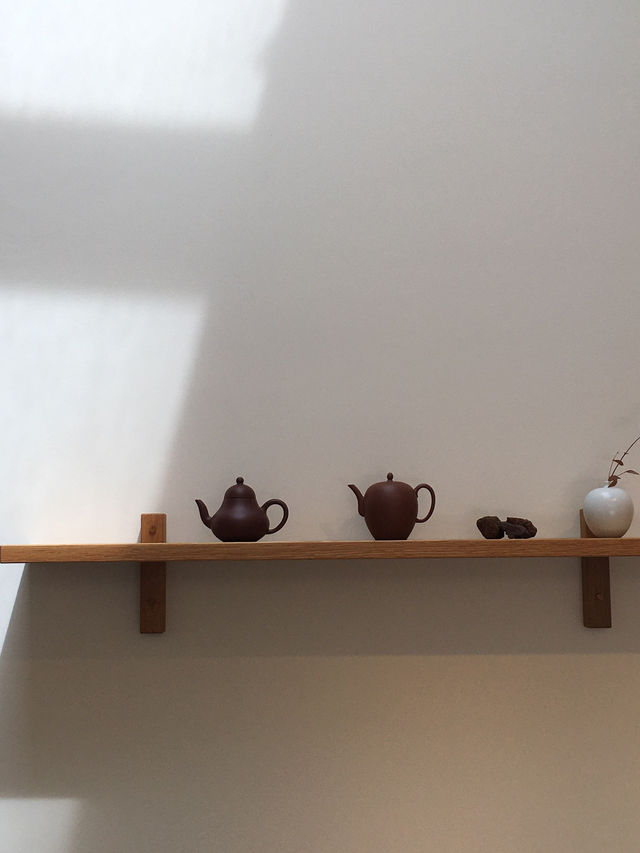 여기는 꼭 가셔야 합니다☕️