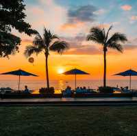 Diamond Cliff Resort & Spa 