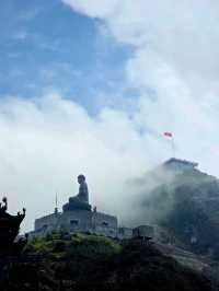 ซาปา (Sapa)