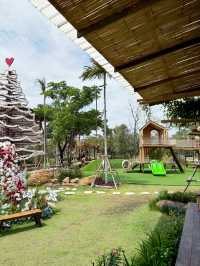 หอมดินกลิ่นจันทร์