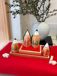 【山口カフェ】目の前で作って貰える贅沢なひととき