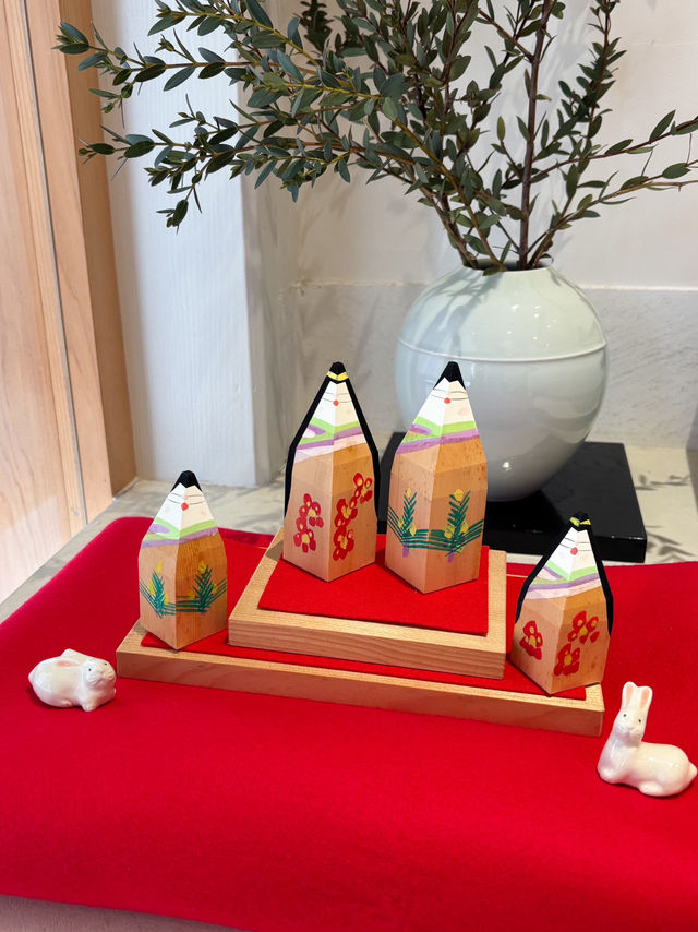 【山口カフェ】目の前で作って貰える贅沢なひととき