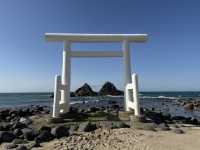 【福岡】糸島