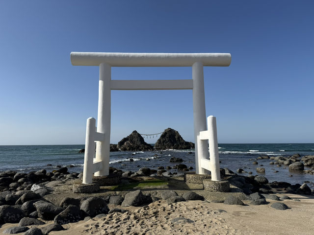 【福岡】糸島