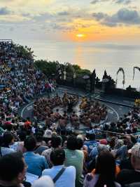【インドネシア旅行】