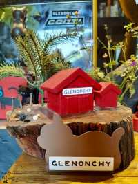 𝗚𝗹𝗲𝗻𝗼𝗻𝗰𝗵𝘆 (เกลน-นน-ชี) 🏕️☕