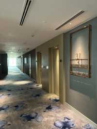 M World Hotel, The Latest 5-Star Hotel in PJ