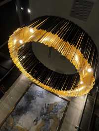 M World Hotel, The Latest 5-Star Hotel in PJ