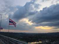 เขื่อนขุนด่านปรากาลชล