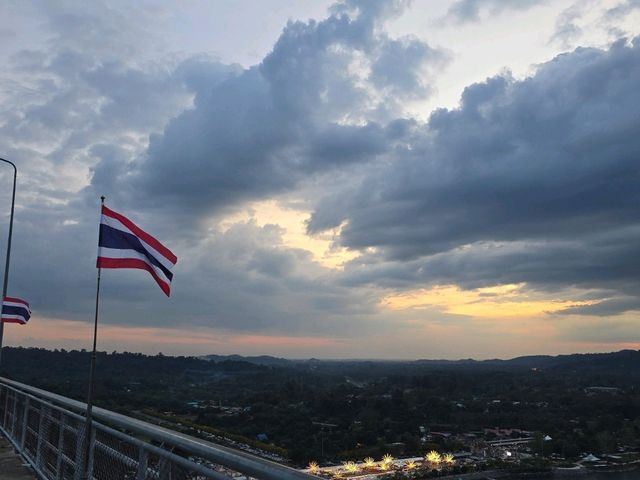 เขื่อนขุนด่านปรากาลชล