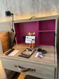 Moxy Bangkok Ratchaprasong, the Largest Moxy in Asia Pacific