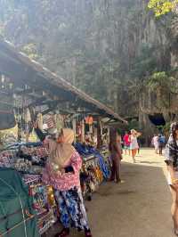 James Bond Island Trip.