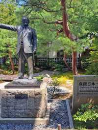 本当に日本一美しい庭園？｜足立美術館の魅力とは