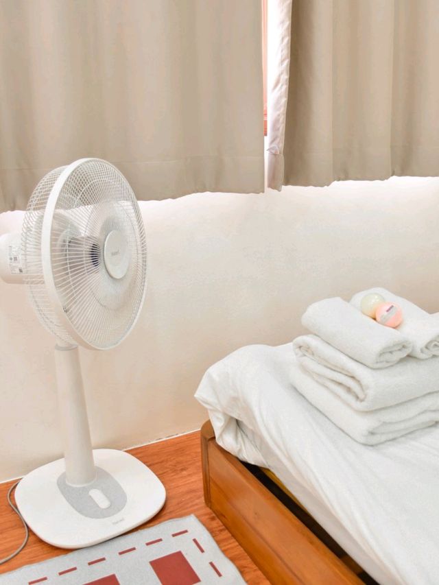 บ้านดีใจโฮม​ จ.ระยอง