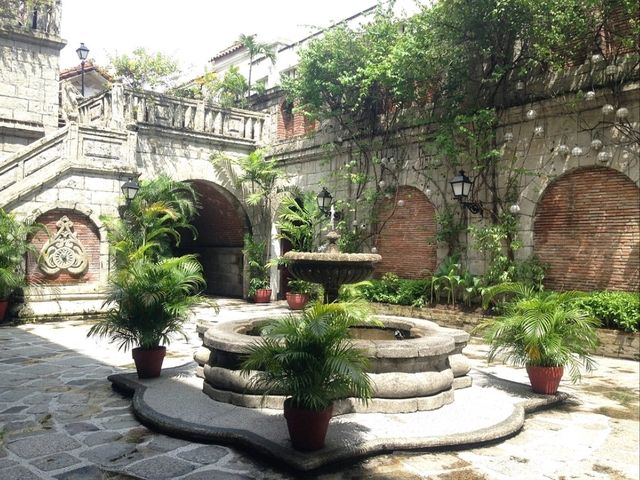Manila