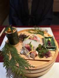 界 別府 好好當廢人的溫泉旅館