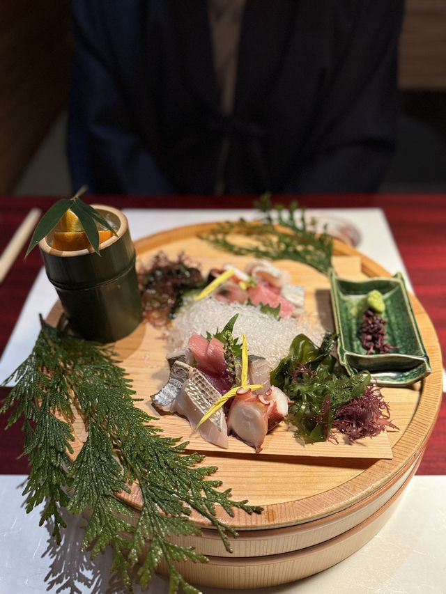 界 別府 好好當廢人的溫泉旅館