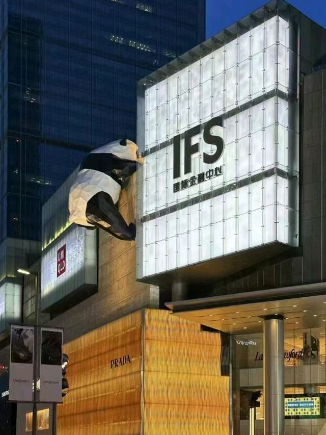 Chengdu: Where Tradition Meets Modern Bliss