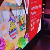 Why Genting Dream Cruise is a Dream Come True for Families!